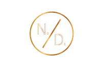 N/D Beauty & Pilates Preisliste: N/D Beauty & Pilates|Laden für Gesundheits- und Schönheitsprodukte in Köln, Nordrhein-Westfalen | kosmetik camasta, kosmetikstudio, pilates reformer köln, pilates am Gerät, Haarentfernung Laser,